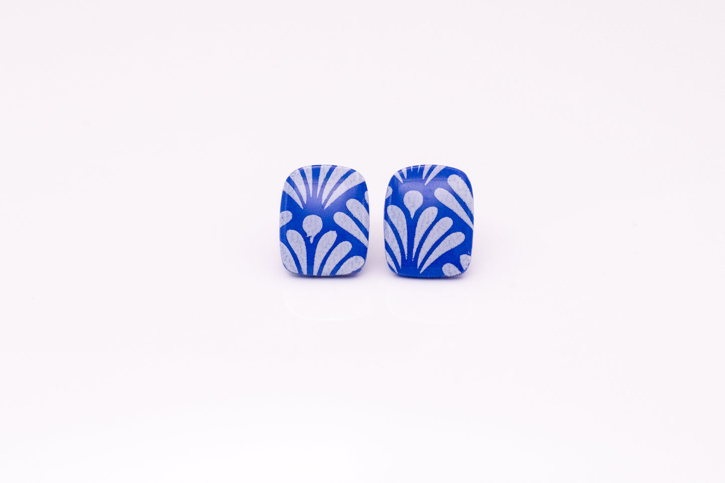 Printed Studs