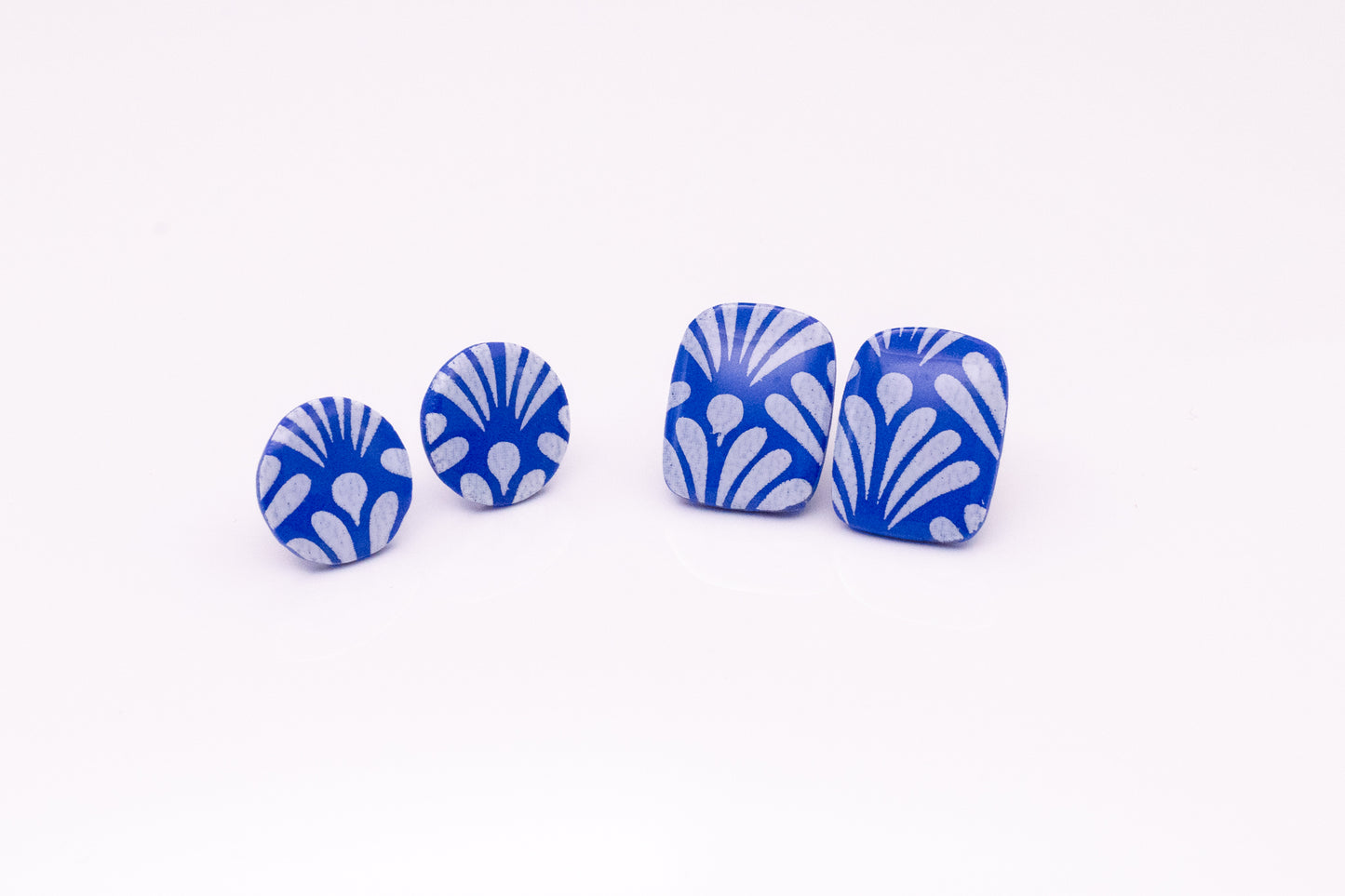Printed Studs