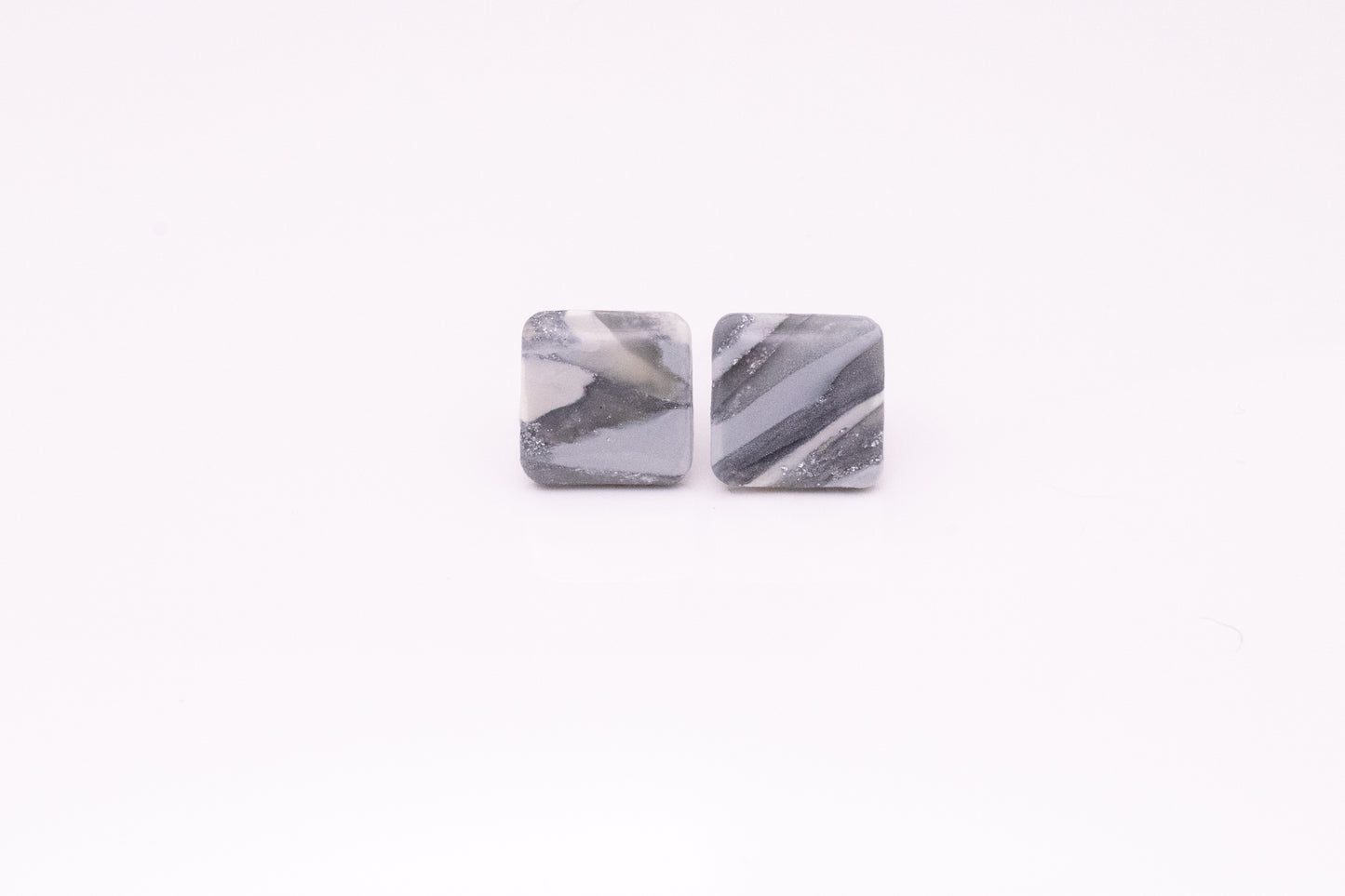 Silverstone Studs