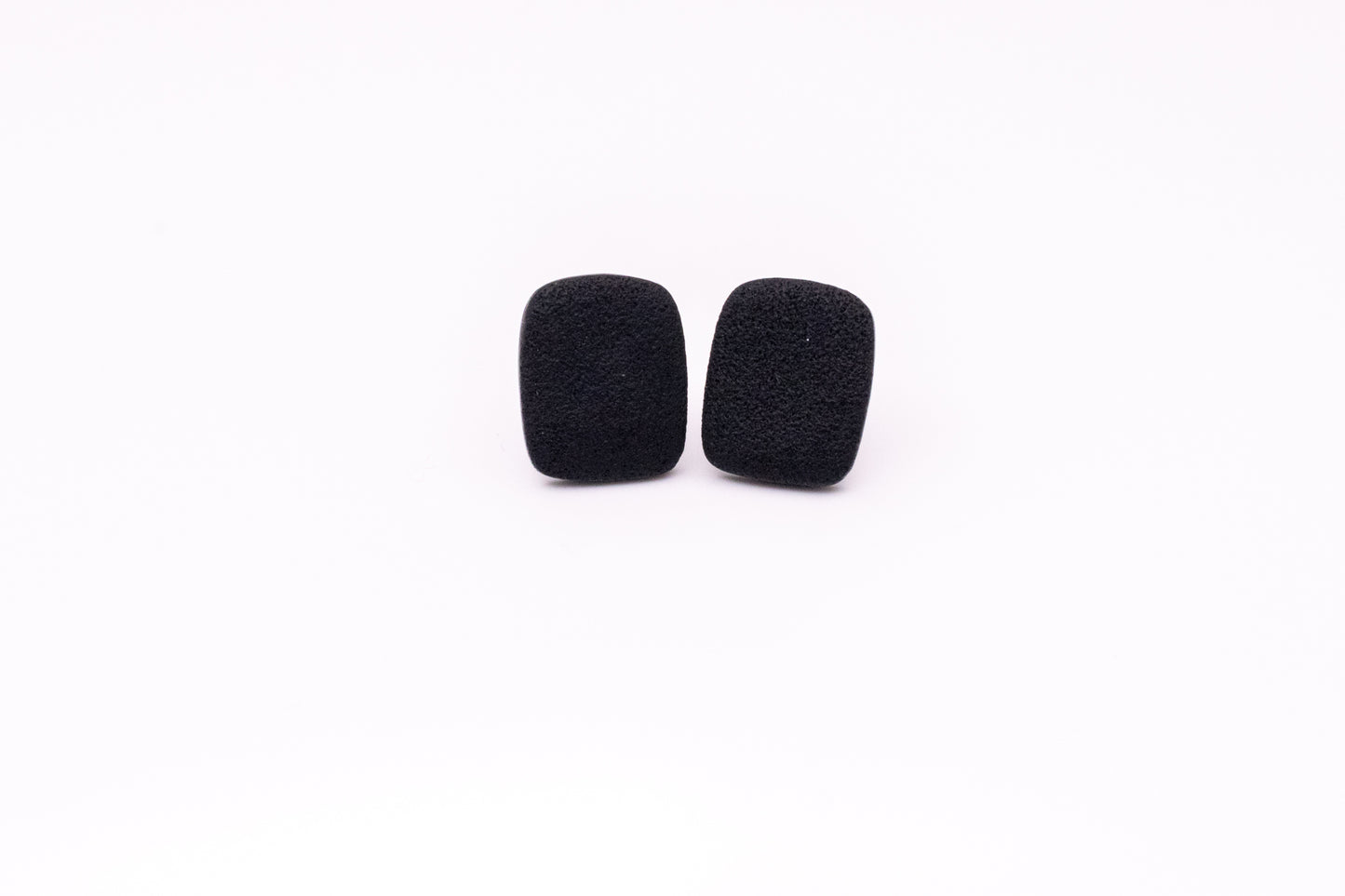 Rectangle Studs