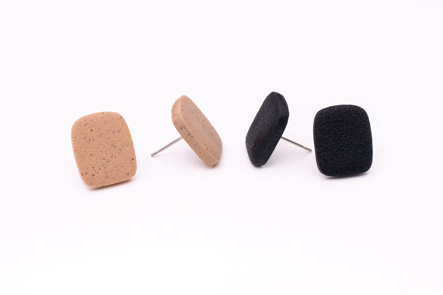 Rectangle Studs