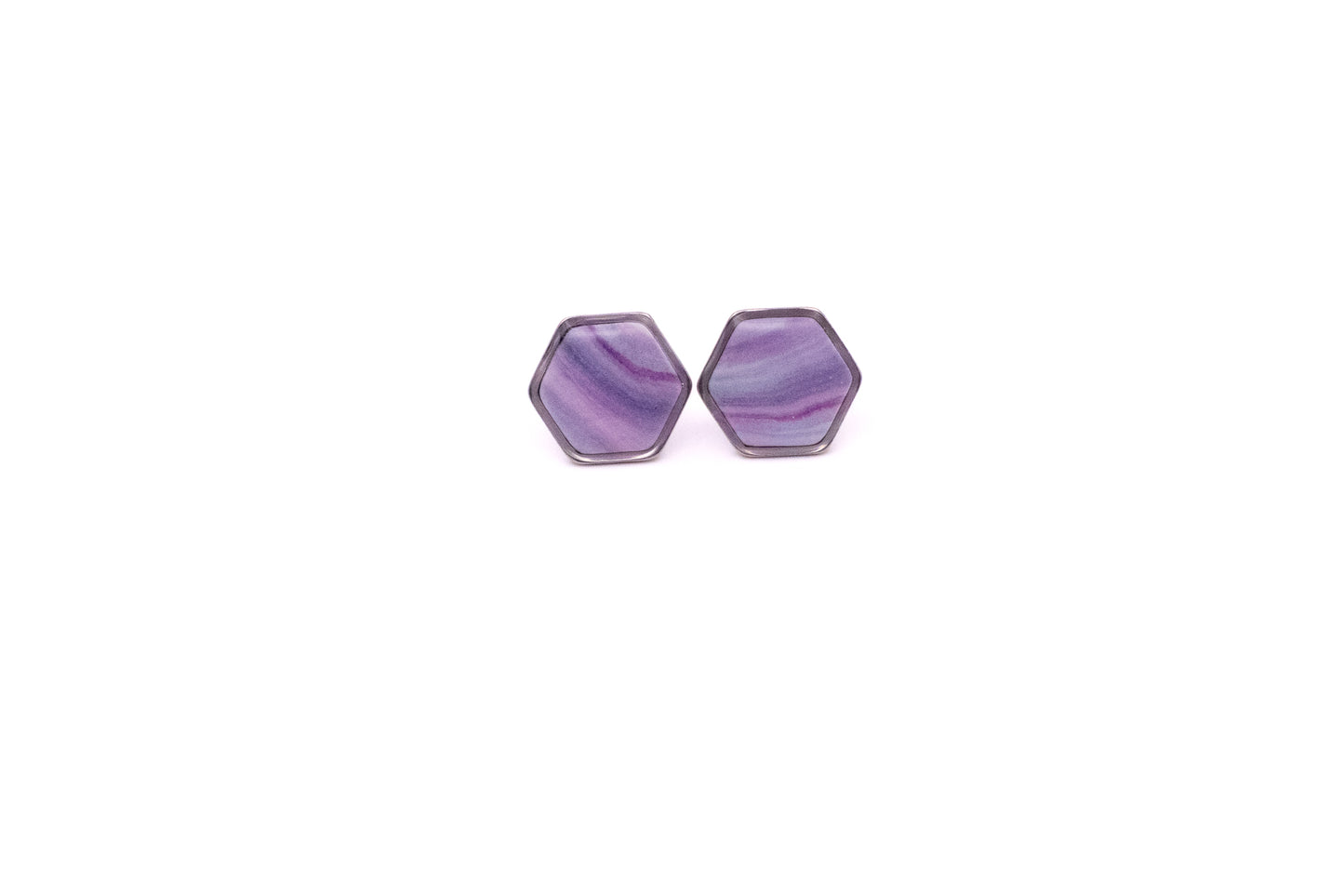 Bezel Studs