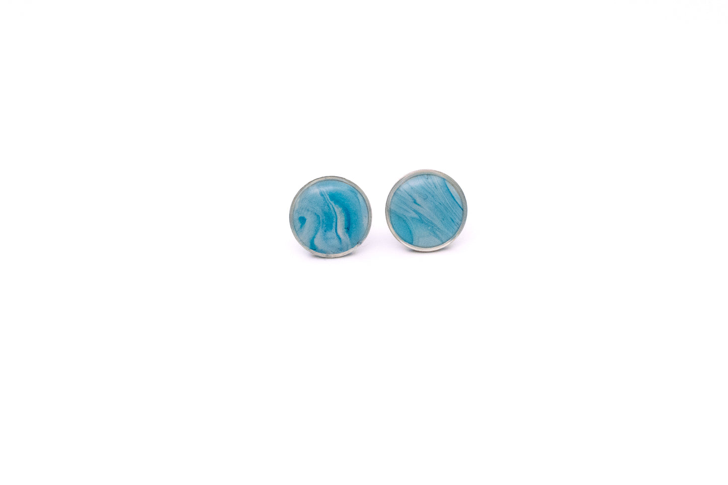 Bezel Studs