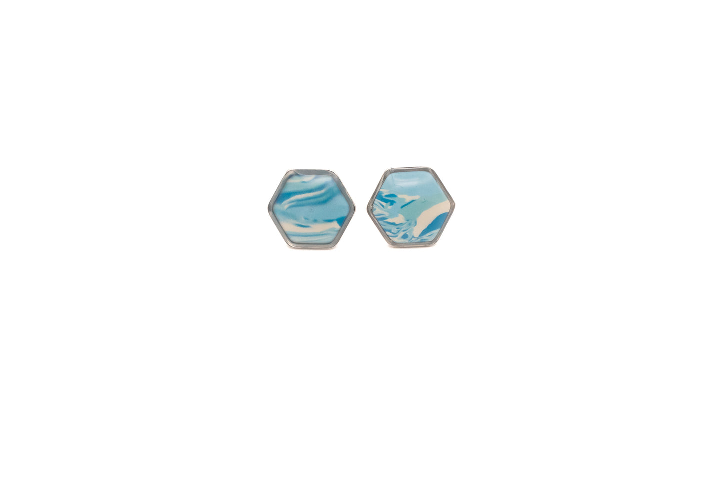 Bezel Studs