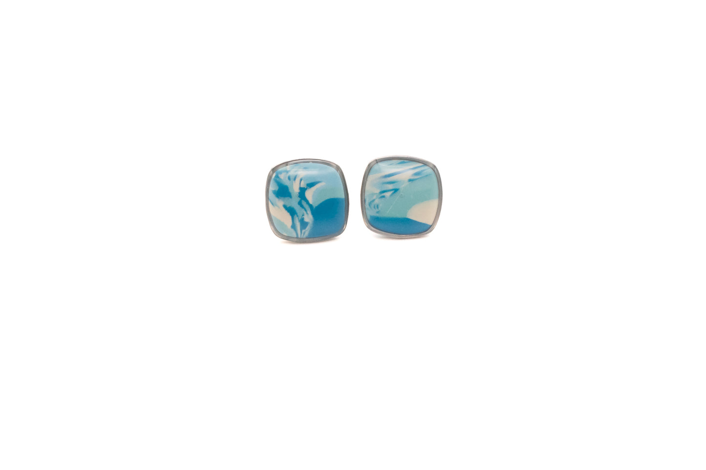 Bezel Studs