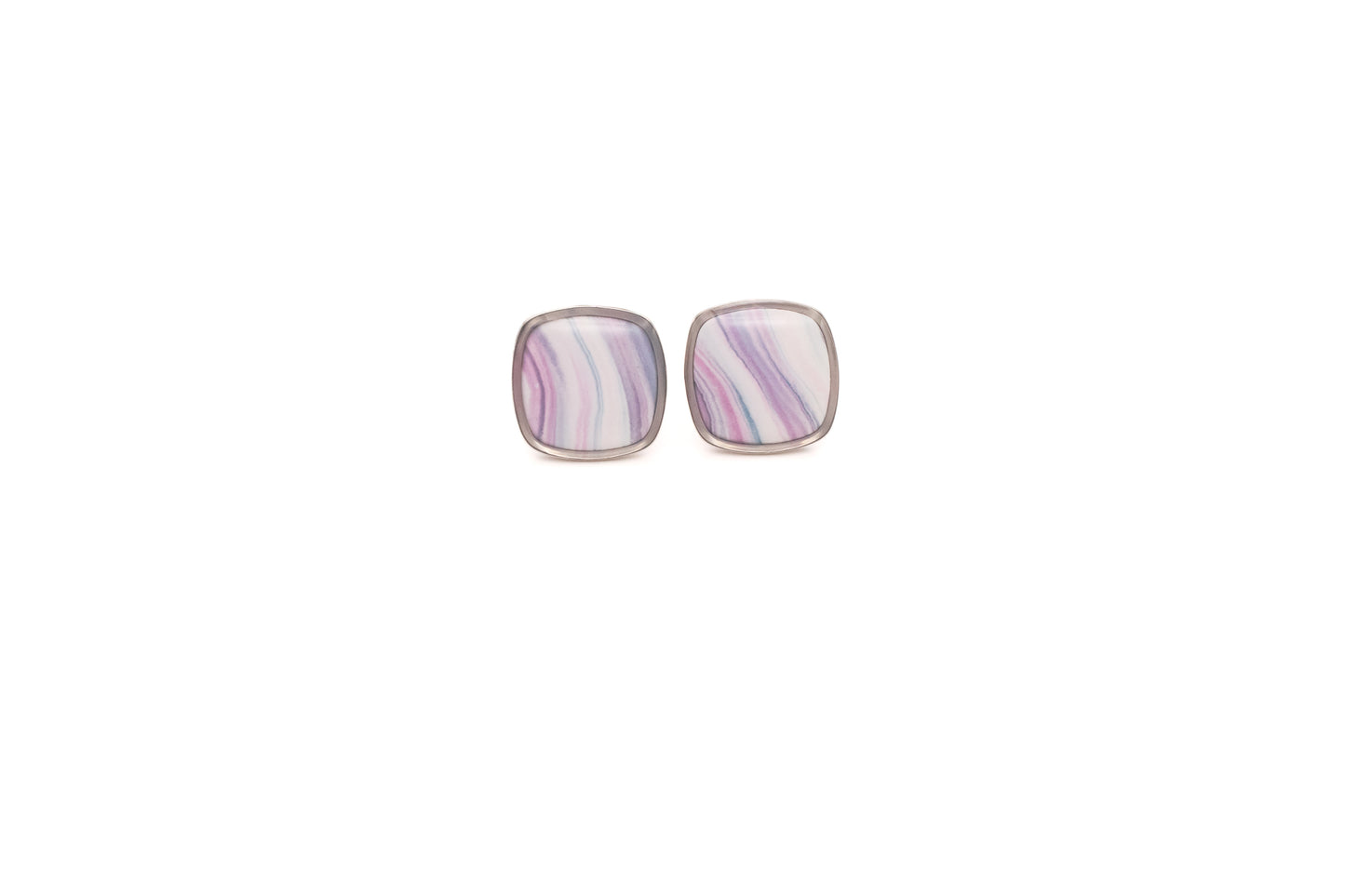 Bezel Studs