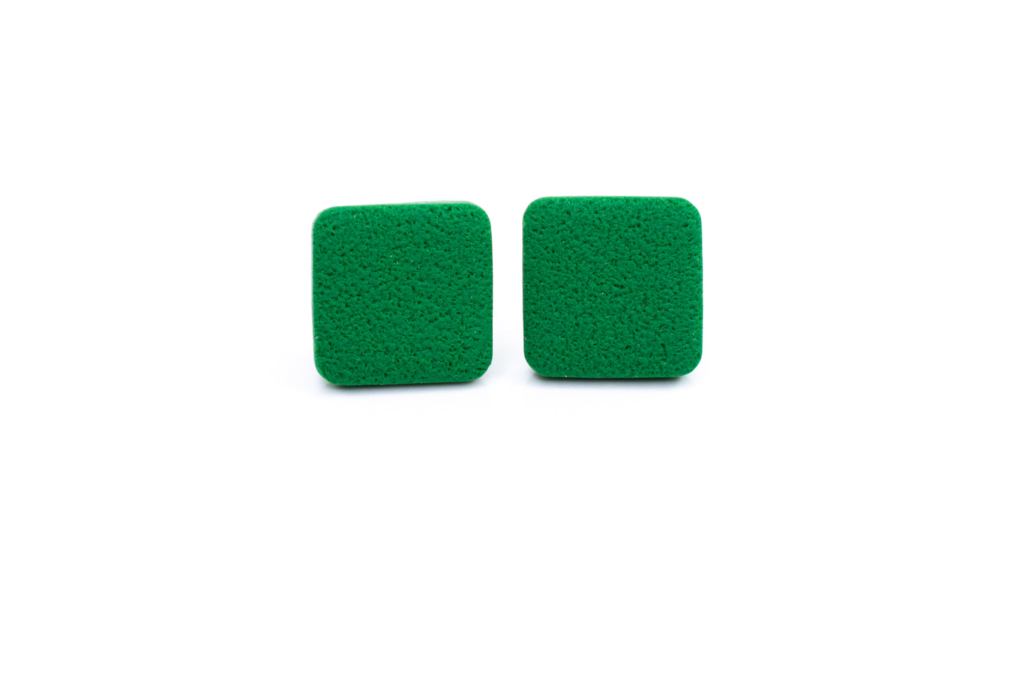 Square Studs