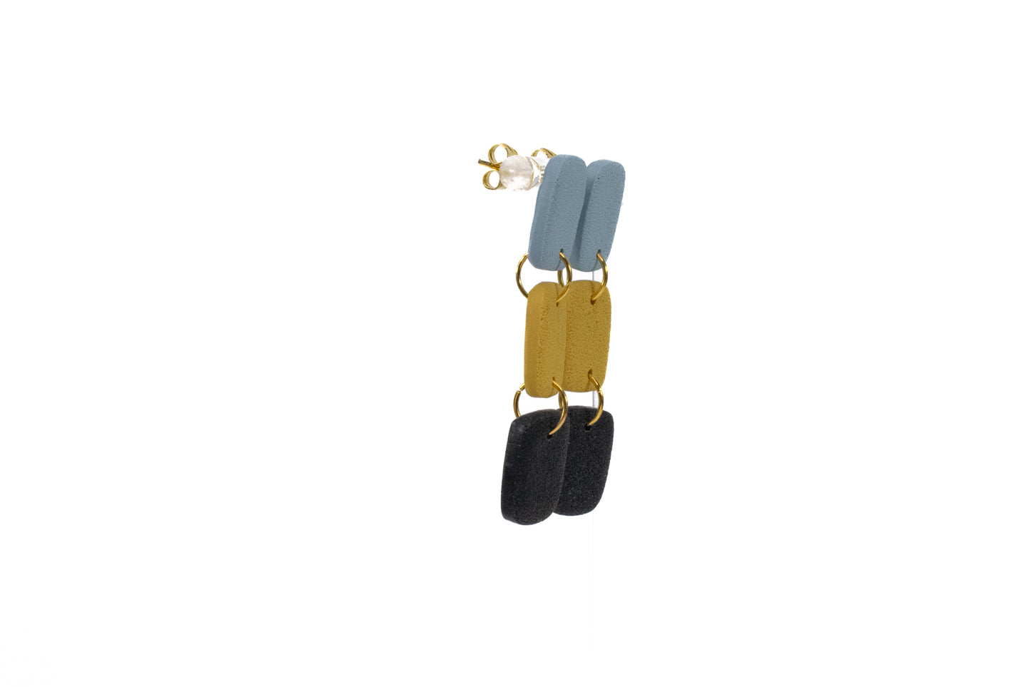 Rectangle Drop