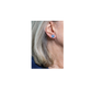 Bezel Studs